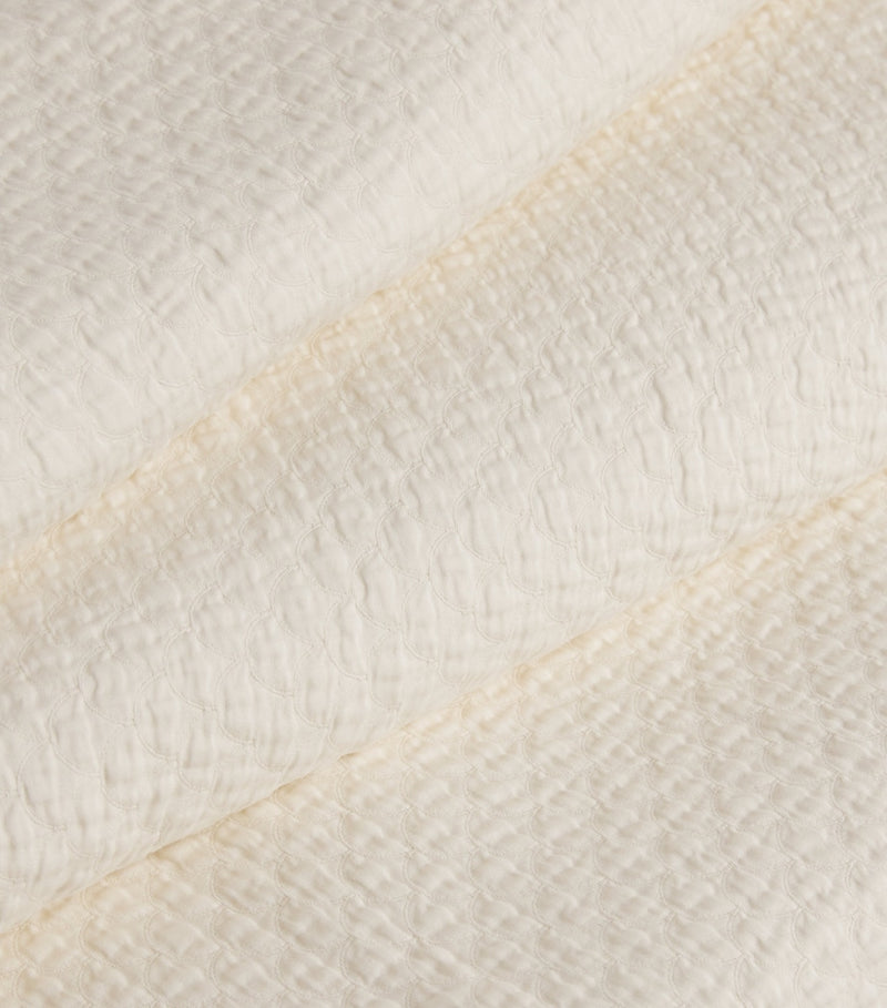 Celso De Lemos Prince King Bedspread (245cm x 255cm)