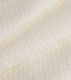 Celso De Lemos Prince King Bedspread (245cm x 255cm)