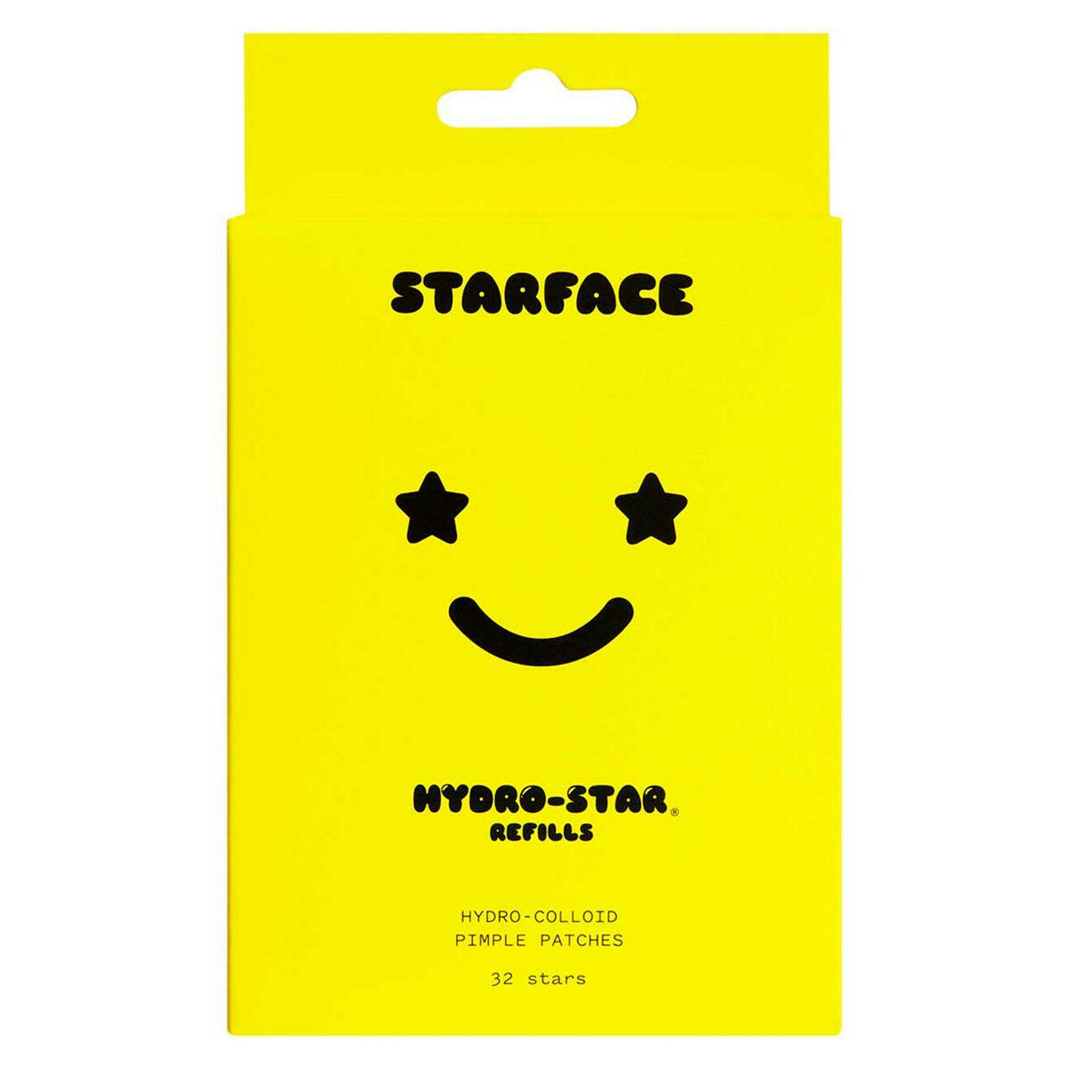 STARFACE HYDRO-STARS™ REFILL GOODS Boots