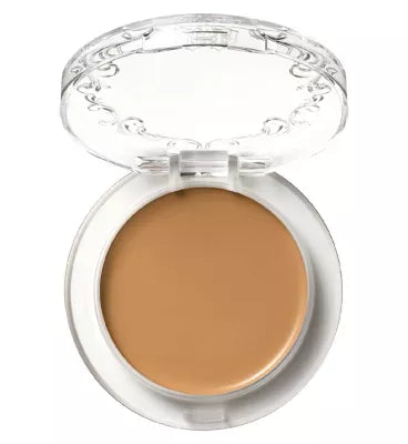 KVD Beauty Good Apple Skin-Perfecting Foundation Balm - McGrocer