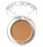 KVD Beauty Good Apple Skin-Perfecting Foundation Balm - McGrocer