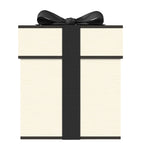 Jo Malone London Wild Bluebell candle 200g, UK version