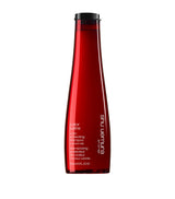 Shu Uemura Color Lustre Color Protecting Shampoo 300ml