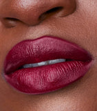 Clinique Pop Longwear Matte Lipstick
