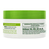Simple Kind to Skin Vital Vitamin Night Cream 50ml (British brand)