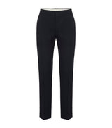 Alexander McQueen Tailored Cigarette Trousers