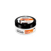 L'Oreal Paris men hair styling cream 150ml, UK version