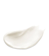 Vitamin C Facial Cream for Dry Skin and Dullness