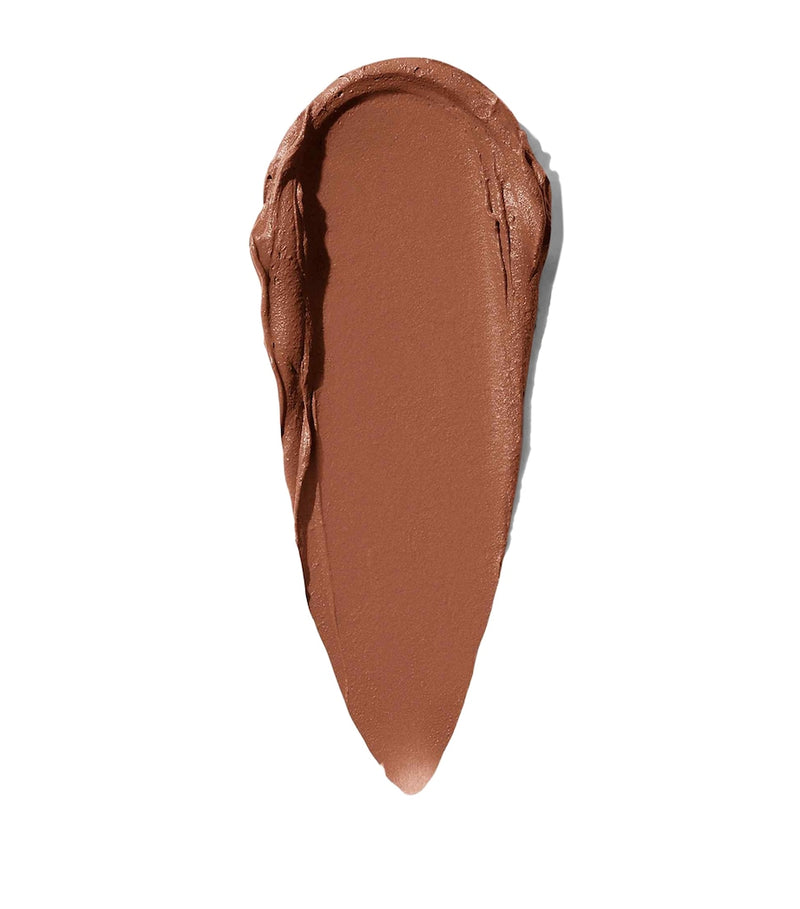 Bobbi Brown matte lipstick - British product