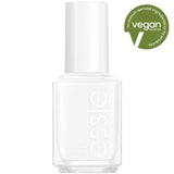 Essie Core Original Nail Polish 990 Stay Fluid White
