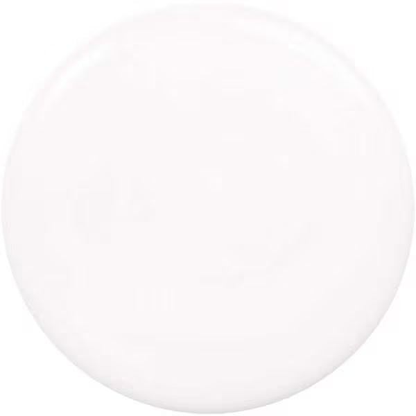 Essie Core Original Nail Polish 990 Stay Fluid - British product