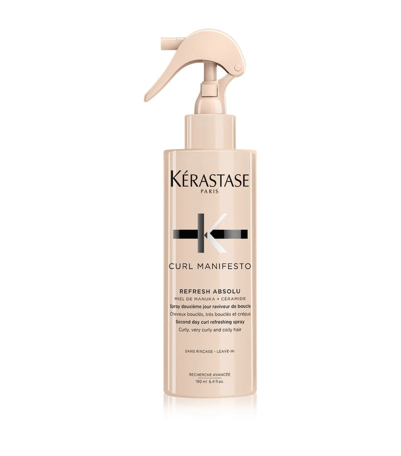Kerastase Refresh Absolu Leave-In Spray (190ml)