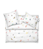 Schlossberg Jil Oxford Pillowcase (50cm x 75cm)