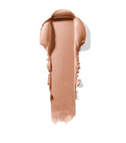 Shape & Shade Sculpting Stick
