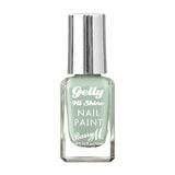 Barry M Gelly Nail Paint Eucalyptus