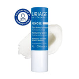 Uriage Xemose Moisturizing Lipstick 4g Lip Balm