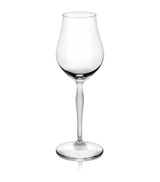 Lalique Crystal 100 Points Cognac Glass 180ml