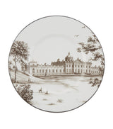 Wedgwood Parklands Plate 23cm
