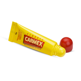 Carmex Original Lip Balm Tube 10g