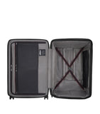 Victorinox Spectra 3.0 Check-In Spinner (75cm)