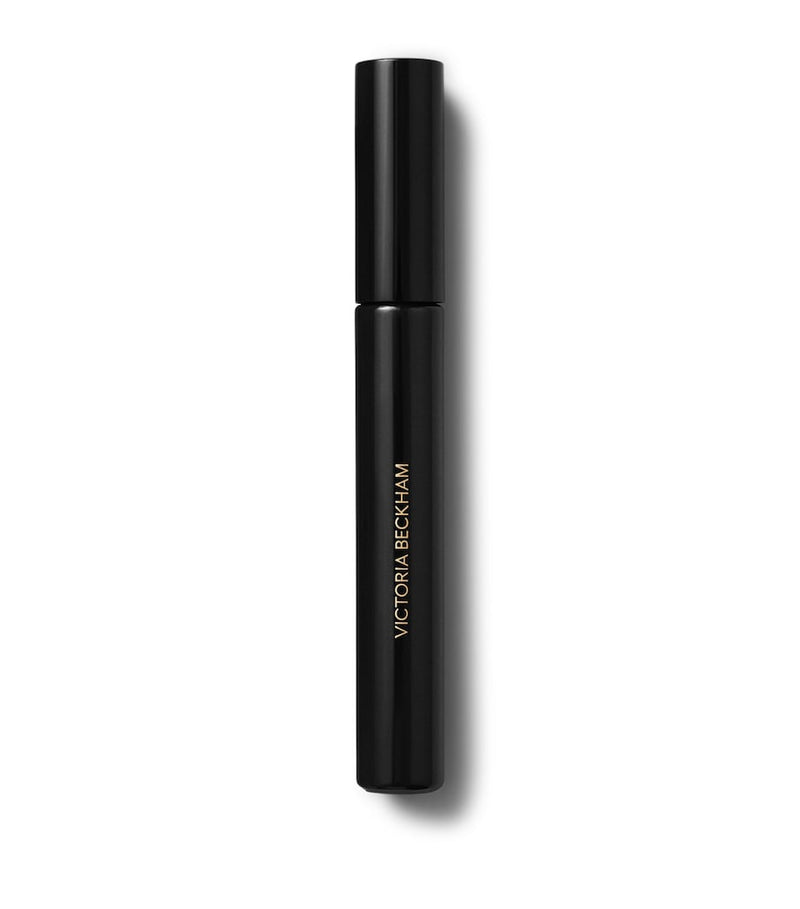 Victoria Beckham Beauty Future Lash Mascara (British brand)
