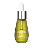 Elemis facial oil 15ml - British product