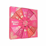 W7 Beauty Bites Advent Calendar GOODS Superdrug