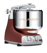 Ankarsrum Assistent Original 6230 Stand Mixer (7L)