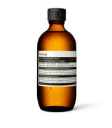 AESOP In Two Minds Facial Toner 200ml