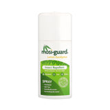 Mosi-guard Lemon Eucalyptus Insect Repellent Spray 75ml