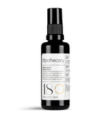 Ilapothecary Dream Space Room Spray (50ml)
