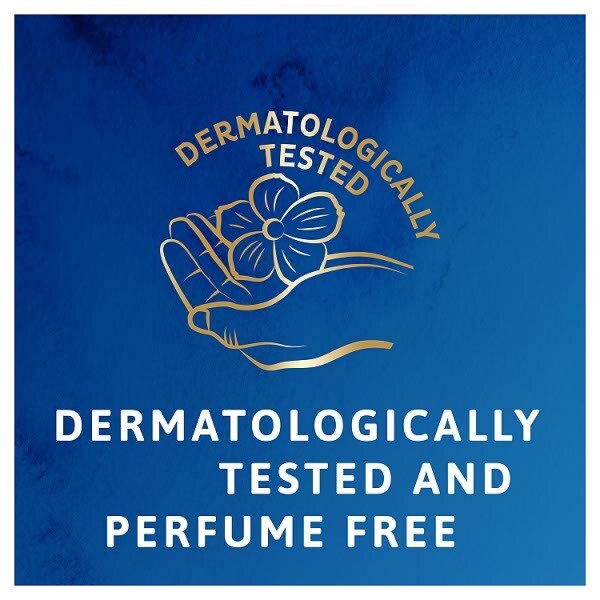 TENA Discreet Protect+ Maxi Night Incontinence Pads 6 pack GOODS Superdrug