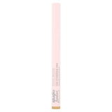 Studio London Boss Brow 24H Eyebrow Pen Blonde