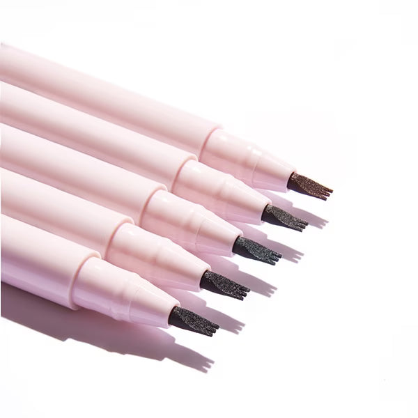 Studio London Boss Brow 24H Eyebrow Pen Blonde (British brand)