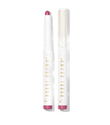 Bobbi Brown Long-Wear Cream Shadow Stick Eyeshadow