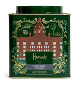Earl Grey Tea with Bergamot and Citrus Notes, 50 Tea Bags