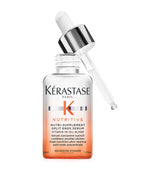 Kerastase Nourishing Split Ends Hair Serum 50ml