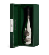 Armand De Brignac x Harrods Blanc de Blancs Champagne (75cl) - Champagne, France
