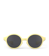 IZIPIZI Kids Round Sunglasses (9-36 Months)
