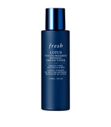 Fresh Lotus Youth Preserve Refining Dream Facial Toner 80ml