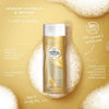 Imperial Leather Radiant Florals & Nectar Shower Gel 250ml - British product
