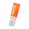 Glow Hub Scar Slayer Face Mask with built-in applicator, UK version