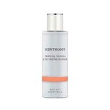 Scentology Tropical Vanilla and Nectarine Body Mist 200ml