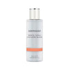 Scentology body mist Tropical Vanilla Nectarine 200ml (British brand)