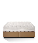 Colunex Large Elite Divan Bed Base 180cm