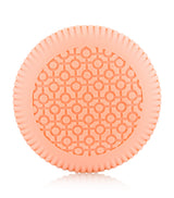 Baobab Collection Women Soap Bar