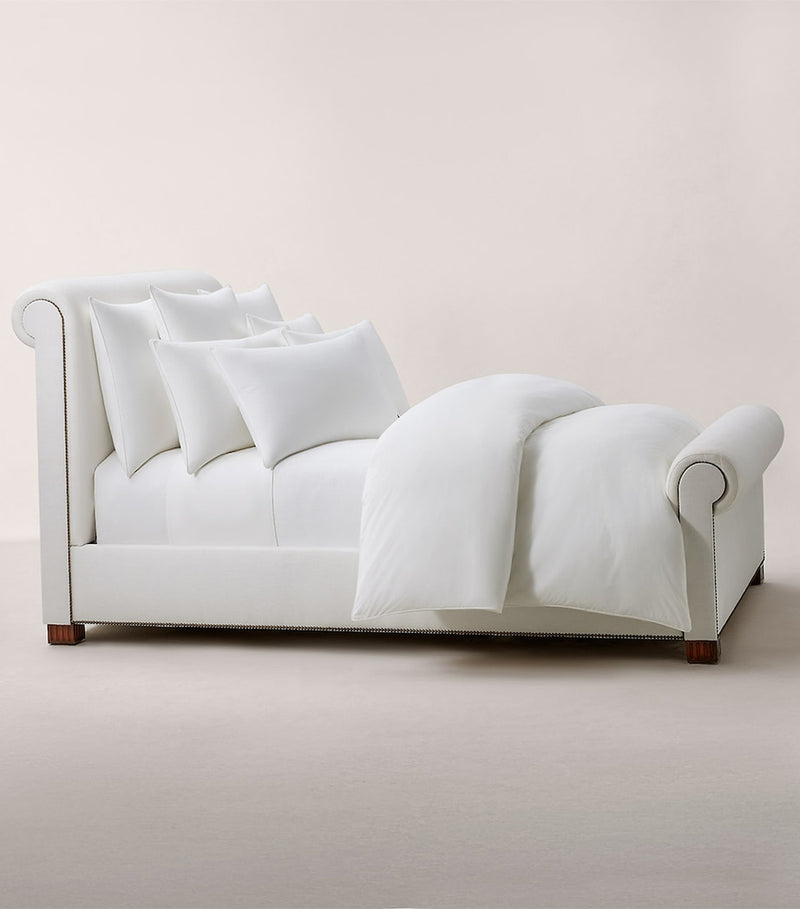 Ralph Lauren Home Super King Duvet Cover 260cm x 220cm, imported from the UK