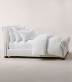 Ralph Lauren Home Super King Duvet Cover 260cm x 220cm, imported from the UK