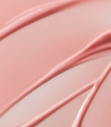 Lip Treatment with Sea Kelp and Carob Fruit Extract 10ml