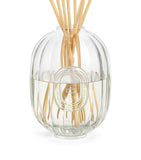 Diptyque Baies reed diffuser refill 2L - British product